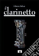 Il clarinetto