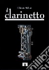 Il clarinetto libro