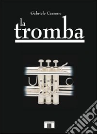 La tromba