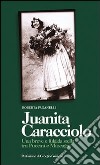 Juanita Caracciolo libro