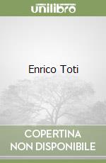 Enrico Toti
