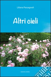 Altri Cieli libro