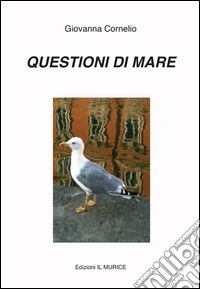 Questioni di mare