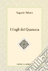 I fogli dei quaranta libro