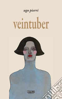 Veintuber