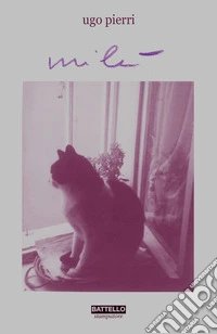 Milù