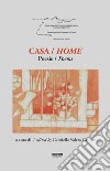 Casa-Home libro di Valera Gruber G. (cur.)