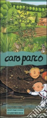 Caro parco