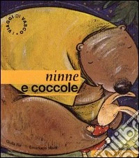 Ninne e coccole