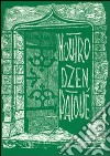 Noutro dzen patoué. Bullettin à l'usage du corps enseignant de la Vallée d'Aoste. Testo valdostano e francese libro di Willien René Landi L. (cur.)