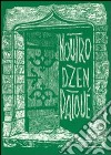 Noutro dzen patoué. Bullettin à l'usage du corps enseignant de la Vallée d'Aoste. Ediz. francese libro di Willien René Landi L. (cur.)