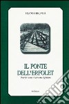 Verso un'identità professionale dell'insegnante, tra sapere e immaginario libro