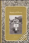 Storia di Piera libro di Aluffi Ugo