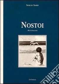 La forma della croce