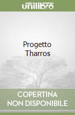 Progetto Tharros
