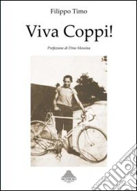 Viva Coppi!