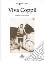 Viva Coppi! libro