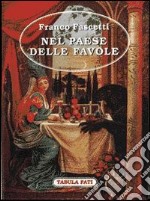 Nel paese delle favole