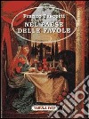 Nel paese delle favole libro