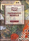 Paesaggio mobile libro