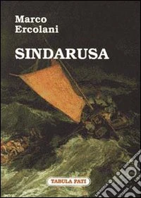 Sindarusa
