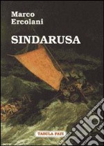 Sindarusa libro