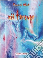 Mia forever libro