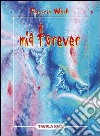 Mia forever libro