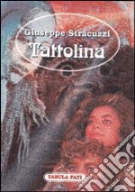 Tattolina libro