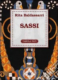 Sassi