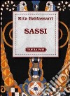 Sassi libro