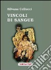 Vincoli di sangue libro