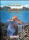 Sinfonia di sogni libro