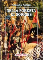 Nella foresta di Soignes libro