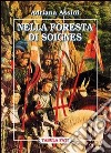 Nella foresta di Soignes libro