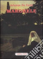 Marghele libro