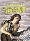 Il volo invisibile degli angeli libro