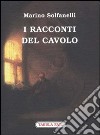 I racconti del cavolo libro