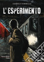 L'esperimento libro