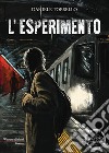 L'esperimento libro