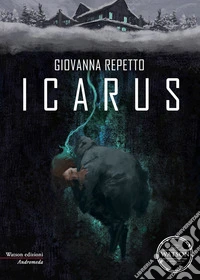 Icarus
