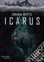 Icarus libro