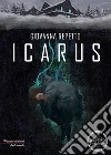 Icarus libro