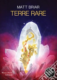 Terre rare