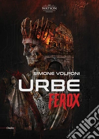 Urbe ferox