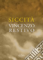 Siccità libro