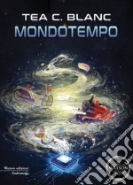 Mondotempo