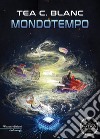 Mondotempo libro