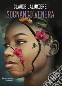 Sognando Venera