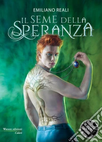 Il seme della speranza